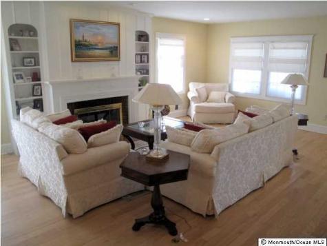 407 Chicago Boulevard Sea Girt NJ 08750
