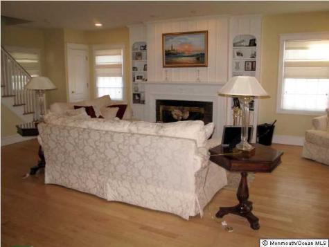 407 Chicago Boulevard Sea Girt NJ 08750