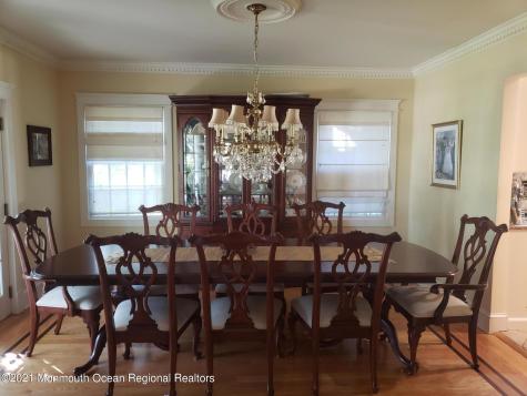 407 Chicago Boulevard Sea Girt NJ 08750