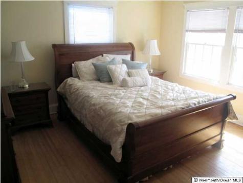 407 Chicago Boulevard Sea Girt NJ 08750
