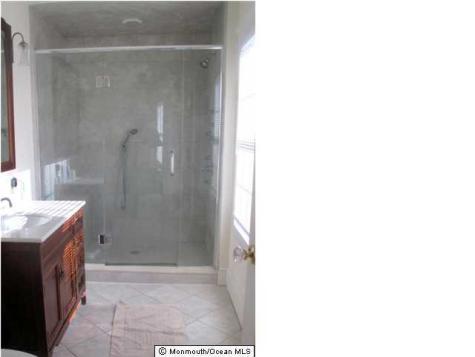 407 Chicago Boulevard Sea Girt NJ 08750