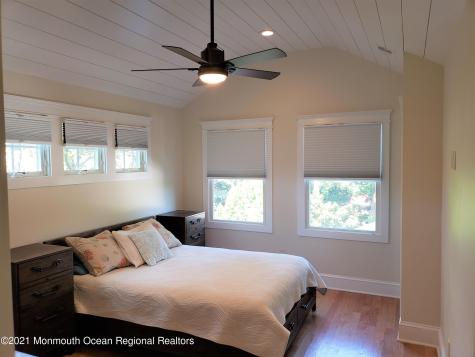 407 Chicago Boulevard Sea Girt NJ 08750
