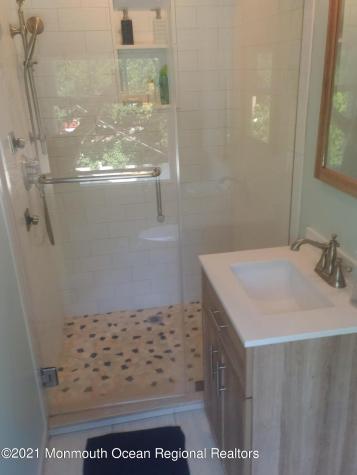 407 Chicago Boulevard Sea Girt NJ 08750