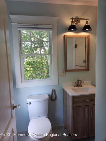 407 Chicago Boulevard Sea Girt NJ 08750