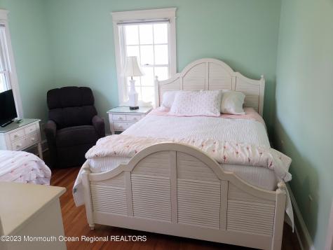 407 Chicago Boulevard Sea Girt NJ 08750