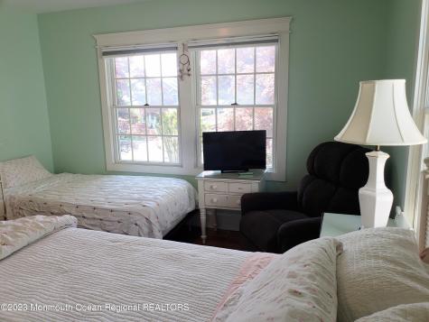 407 Chicago Boulevard Sea Girt NJ 08750
