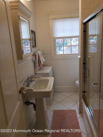 407 Chicago Boulevard Sea Girt NJ 08750