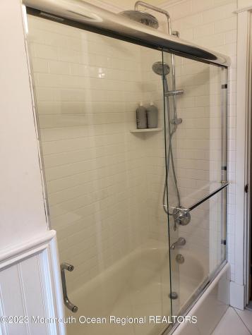 407 Chicago Boulevard Sea Girt NJ 08750