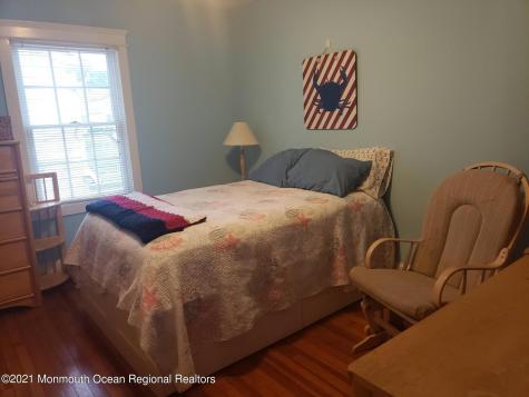 407 Chicago Boulevard Sea Girt NJ 08750
