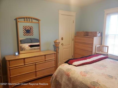 407 Chicago Boulevard Sea Girt NJ 08750