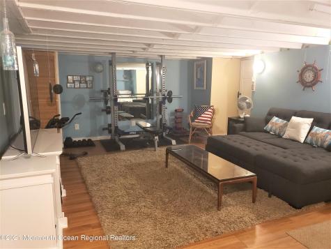 407 Chicago Boulevard Sea Girt NJ 08750