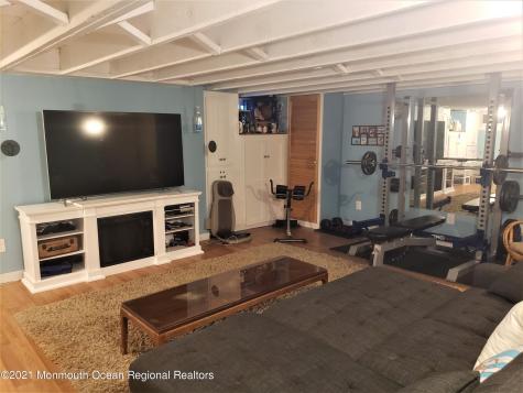 407 Chicago Boulevard Sea Girt NJ 08750