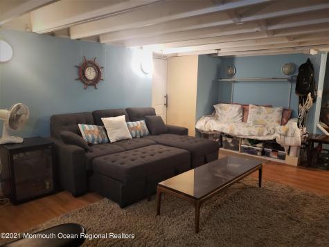 407 Chicago Boulevard Sea Girt NJ 08750