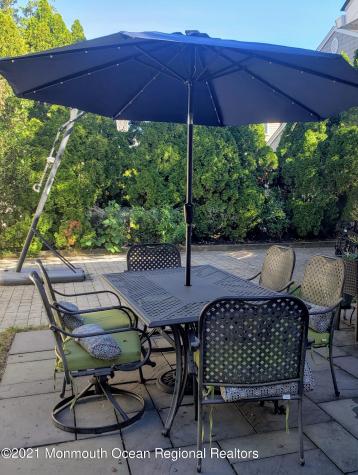 407 Chicago Boulevard Sea Girt NJ 08750