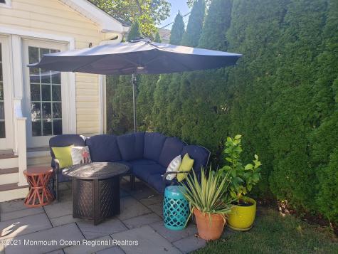 407 Chicago Boulevard Sea Girt NJ 08750