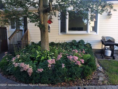 407 Chicago Boulevard Sea Girt NJ 08750