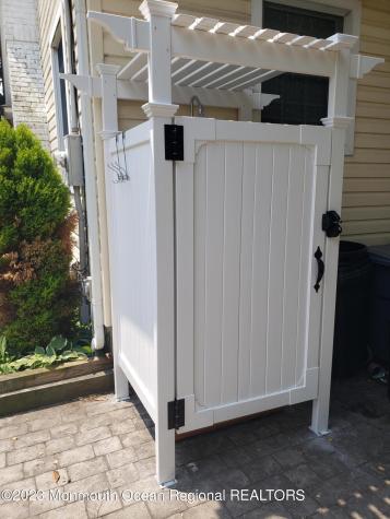 407 Chicago Boulevard Sea Girt NJ 08750