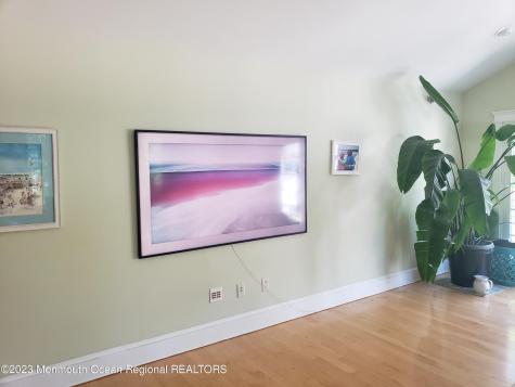 407 Chicago Boulevard Sea Girt NJ 08750