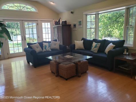 407 Chicago Boulevard Sea Girt NJ 08750