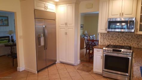 407 Chicago Boulevard Sea Girt NJ 08750