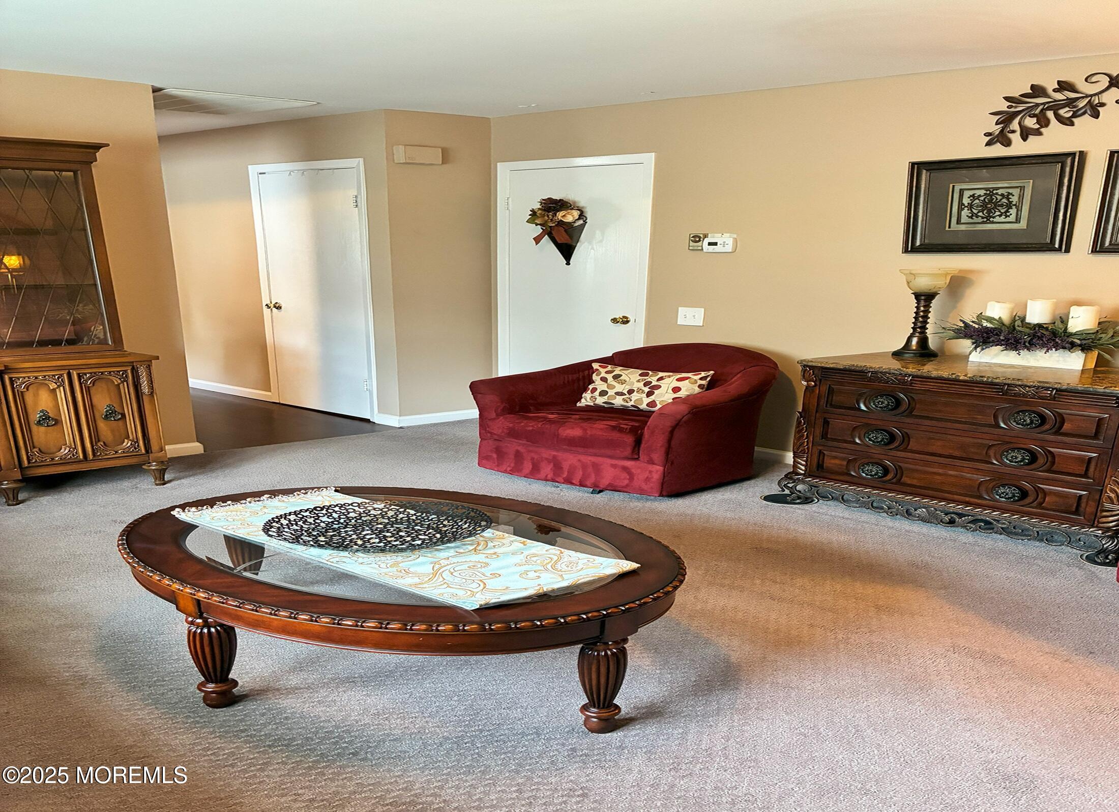 5 Graystone Place Whiting NJ 08759