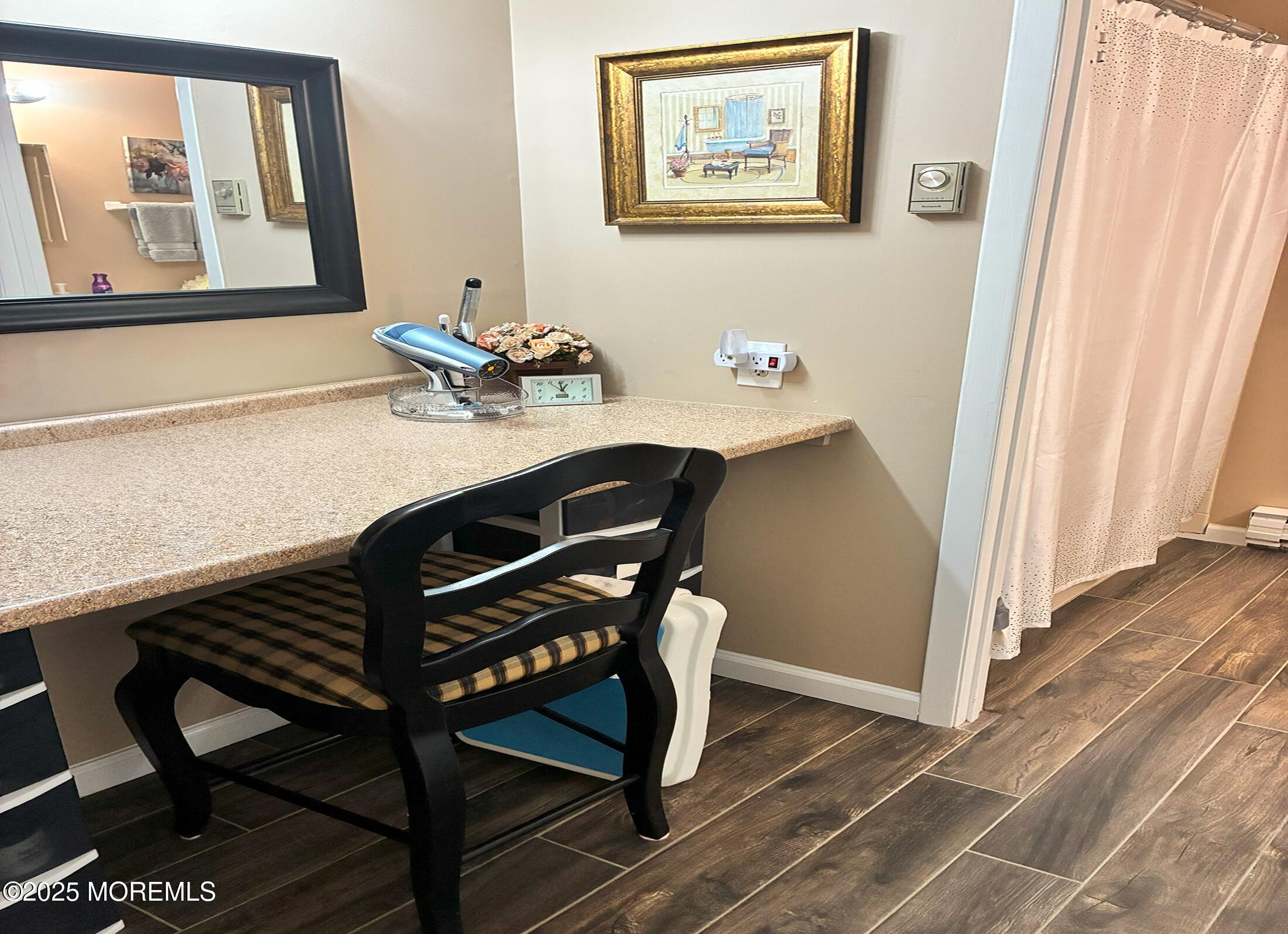 5 Graystone Place Whiting NJ 08759