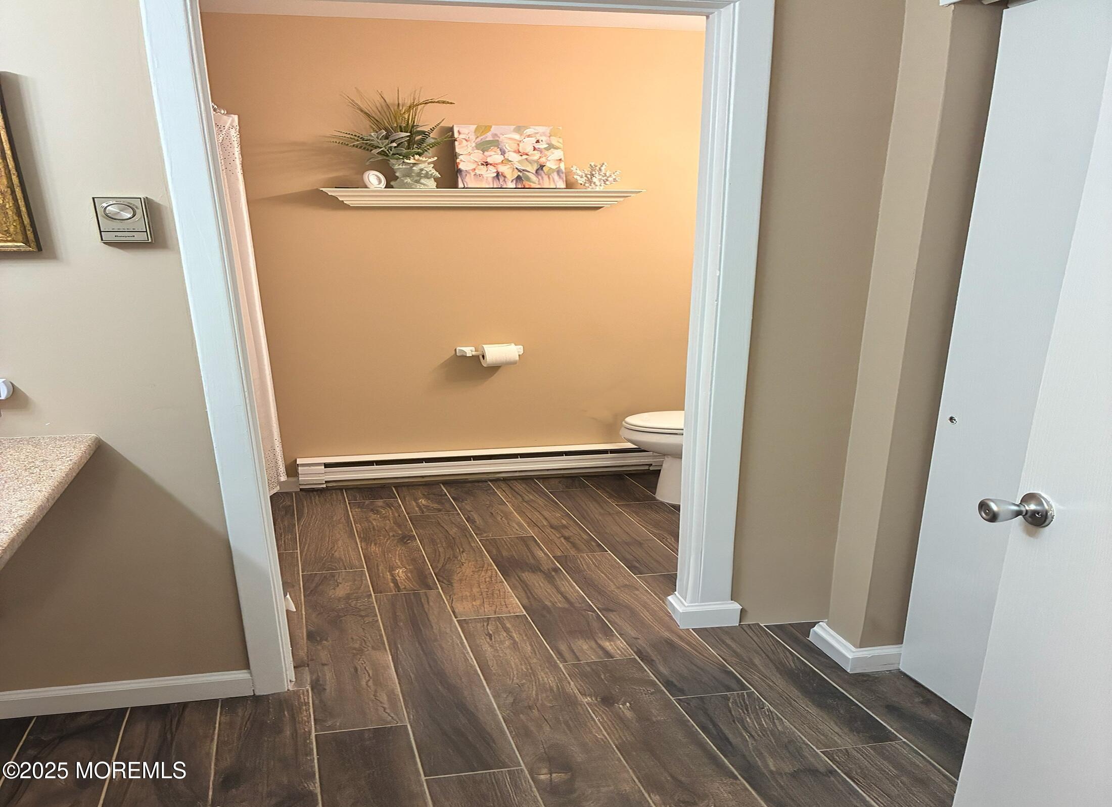 5 Graystone Place Whiting NJ 08759
