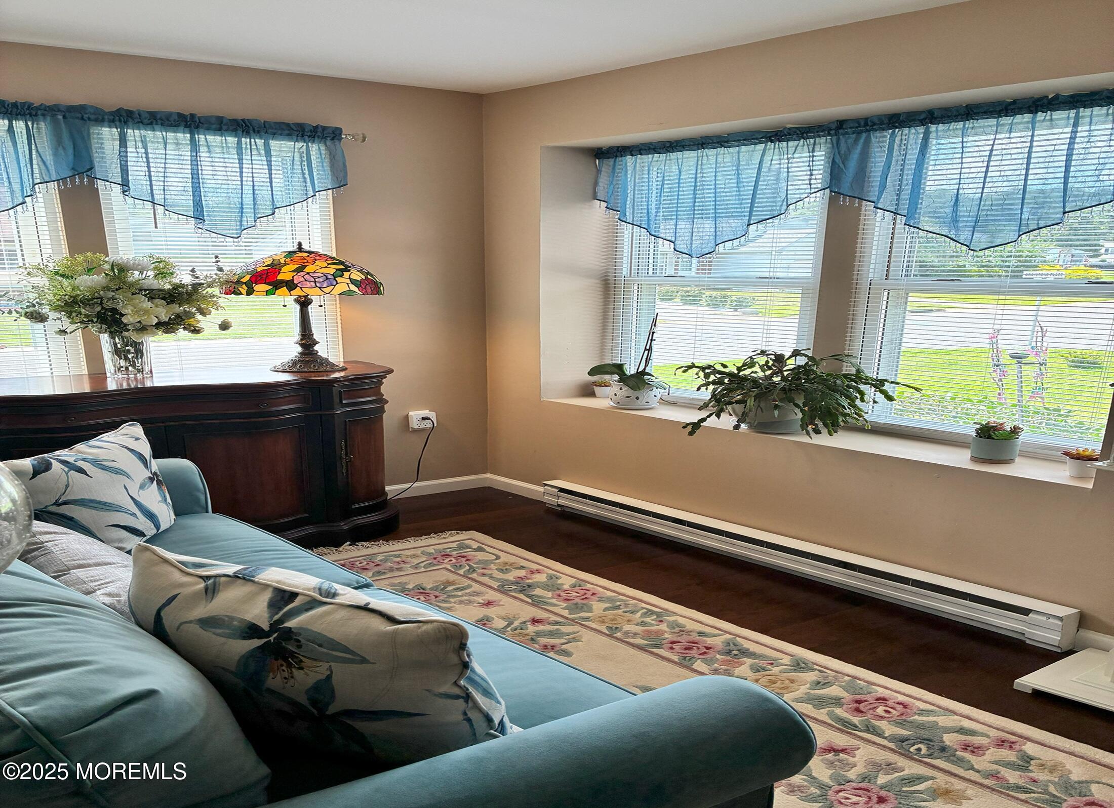 5 Graystone Place Whiting NJ 08759
