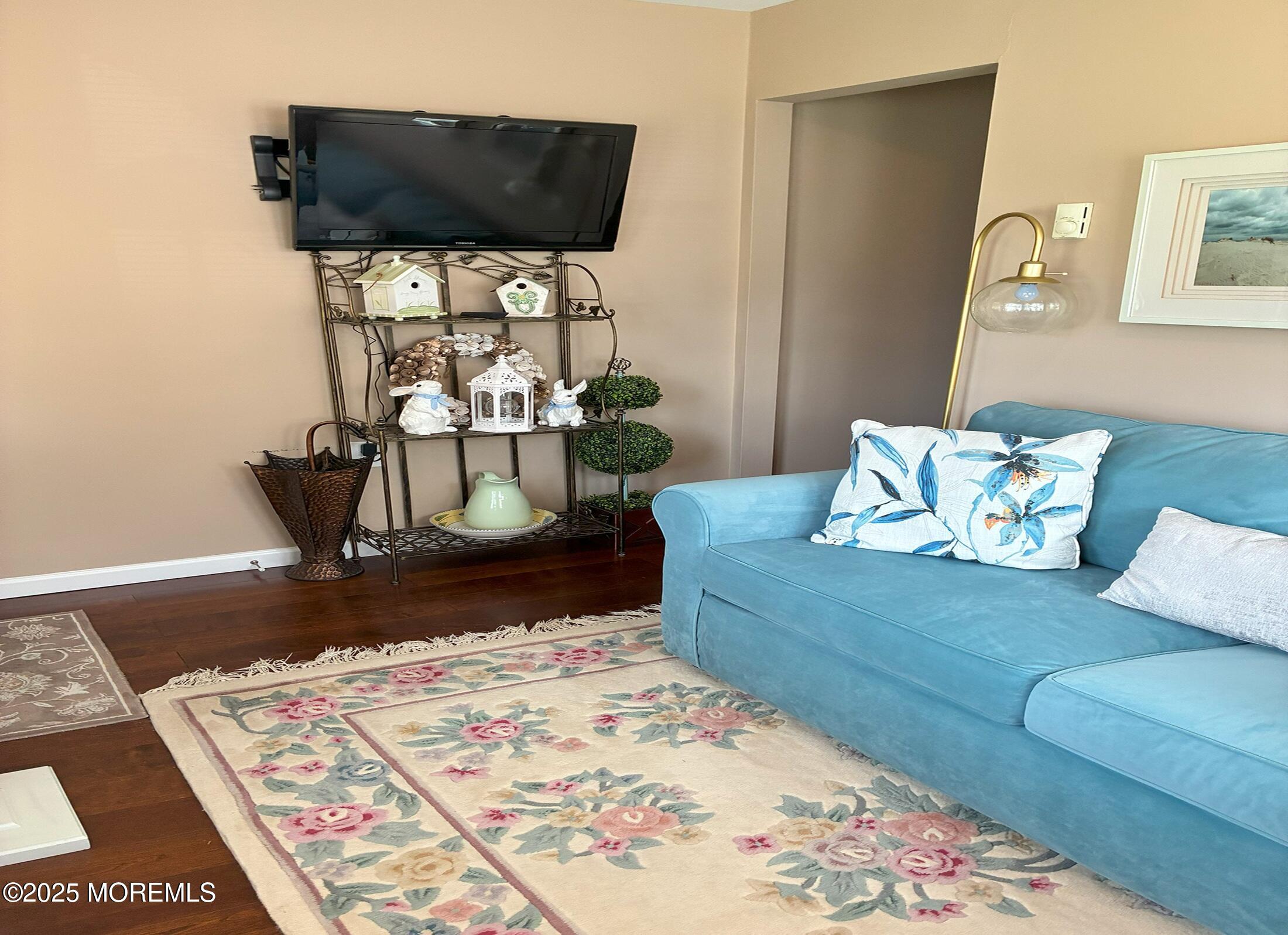 5 Graystone Place Whiting NJ 08759