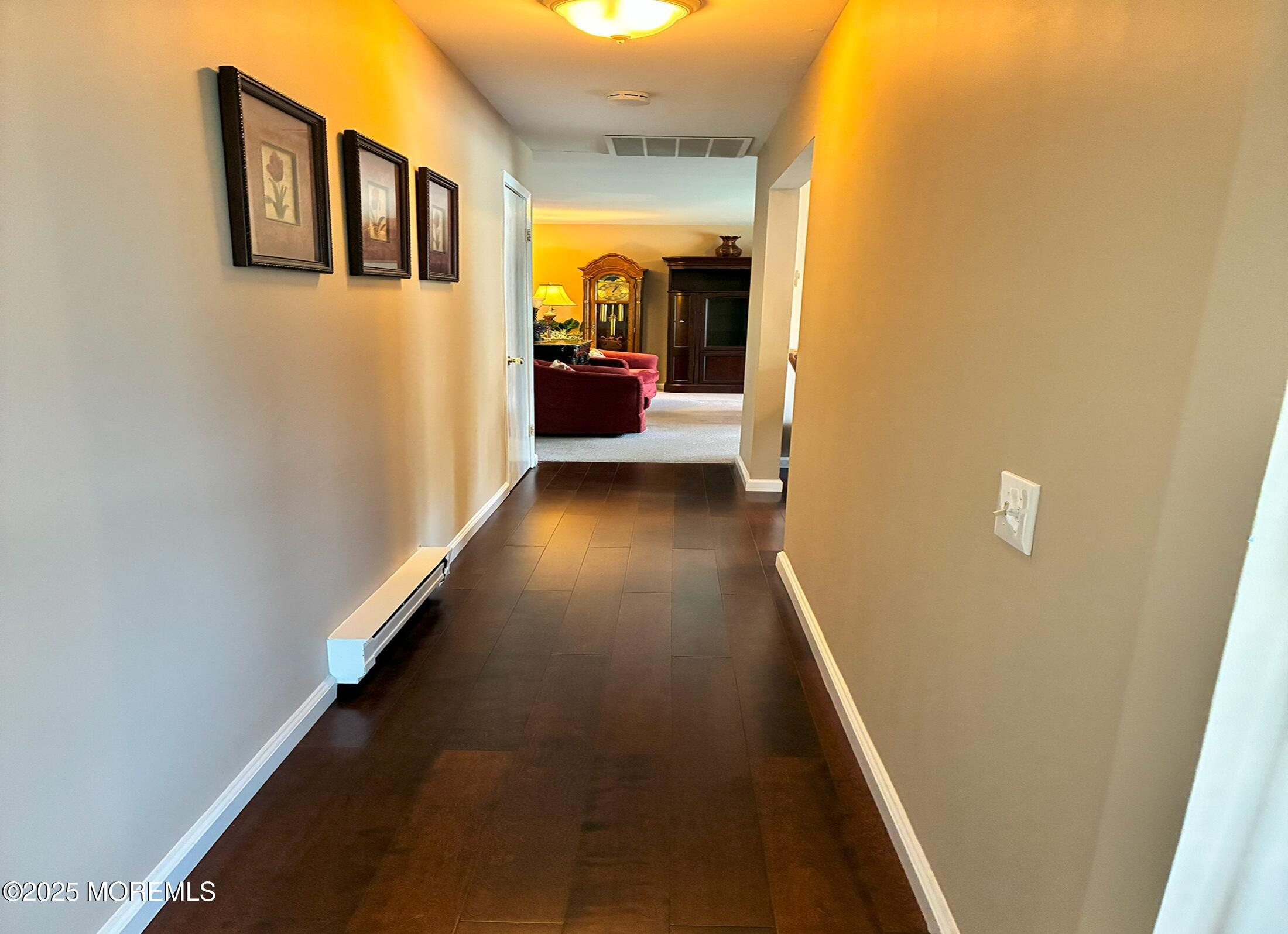 5 Graystone Place Whiting NJ 08759