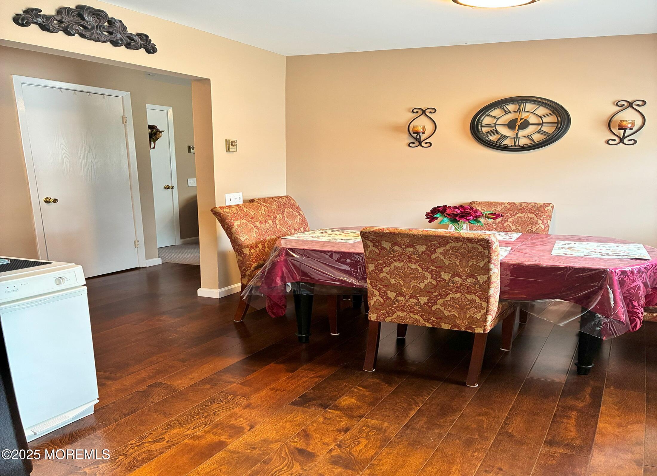 5 Graystone Place Whiting NJ 08759
