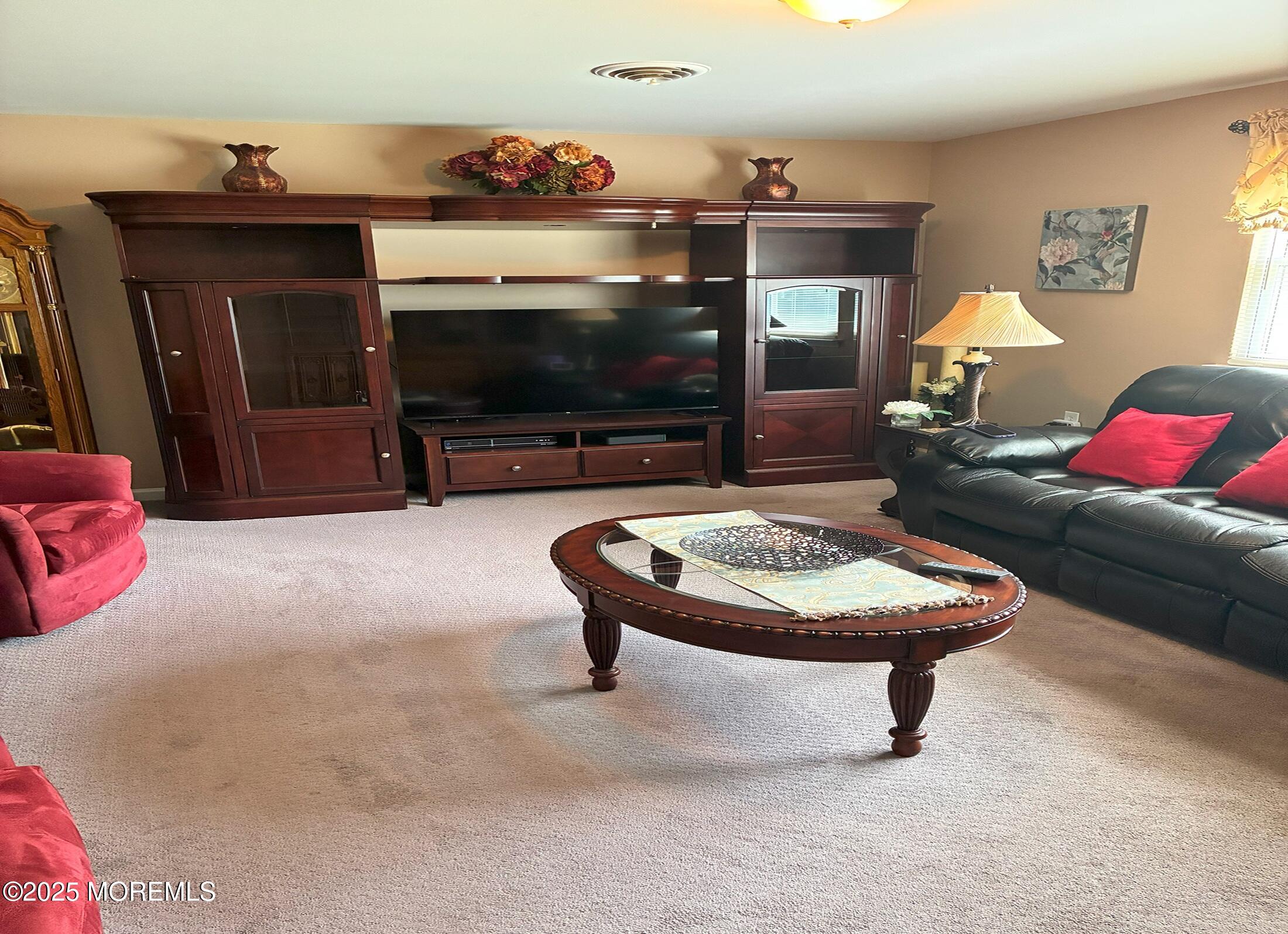 5 Graystone Place Whiting NJ 08759