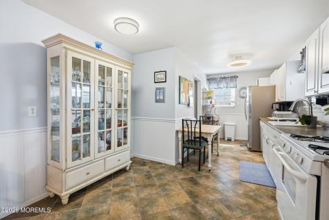 81 Berry Place Long Branch NJ 07740