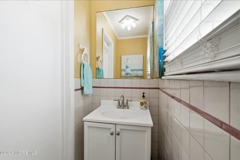 81 Berry Place Long Branch NJ 07740