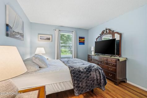 81 Berry Place Long Branch NJ 07740