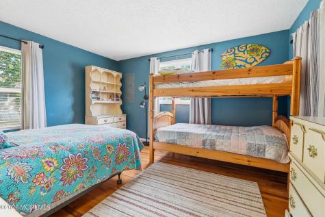 81 Berry Place Long Branch NJ 07740