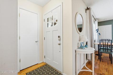 81 Berry Place Long Branch NJ 07740