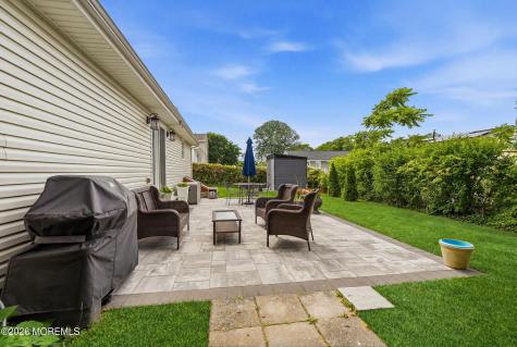 81 Berry Place Long Branch NJ 07740