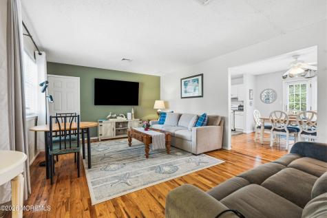 81 Berry Place Long Branch NJ 07740
