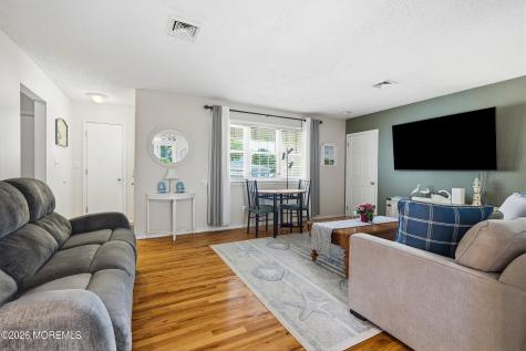 81 Berry Place Long Branch NJ 07740