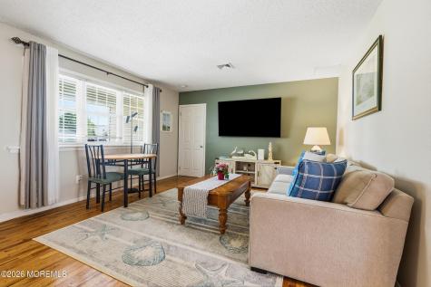 81 Berry Place Long Branch NJ 07740