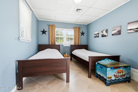 81 Berry Place Long Branch NJ 07740