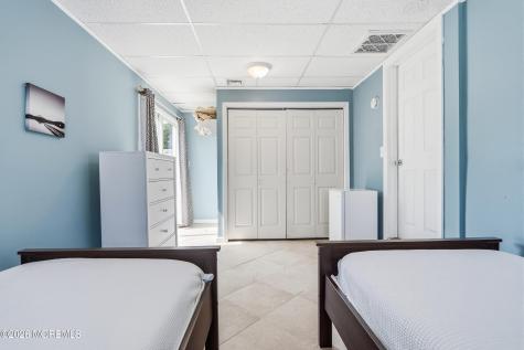 81 Berry Place Long Branch NJ 07740