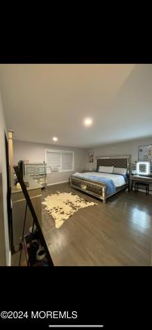 20 Dwight Drive Ocean Twp NJ 07712