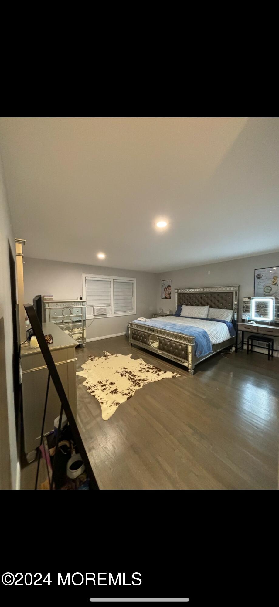 20 Dwight Drive Ocean Twp NJ 07712
