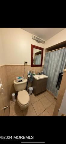 20 Dwight Drive Ocean Twp NJ 07712