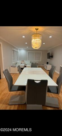 20 Dwight Drive Ocean Twp NJ 07712