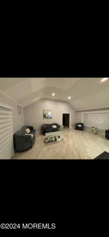 20 Dwight Drive Ocean Twp NJ 07712