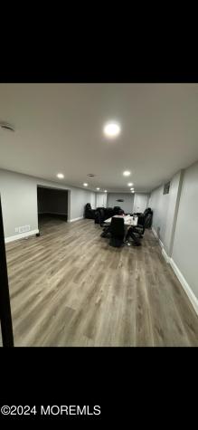 20 Dwight Drive Ocean Twp NJ 07712
