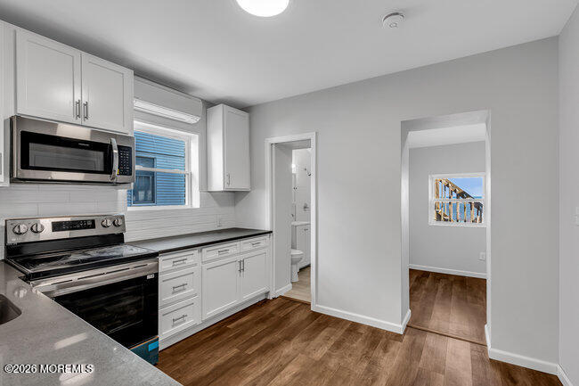 22 Navesink Avenue Highlands NJ 07732
